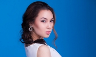 Кто и почему считает нечестной победу Айзы Базгиевой в омском конкурсе MISS ASIA-2016?