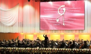 В Москве уверены, что омский конкурс Янкелевича теперь в Уфе