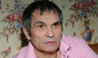 Бари Алибасов возмутился поступком бывшего подопечного