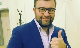 Михаил Пореченков высказал свое мнение о «Битве экстрасенсов»