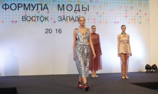 Творения омских дизайнеров одежды можно будет увидеть в музее