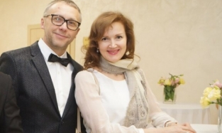 Супругу известного омского модельера на бизнес вдохновил дефицит