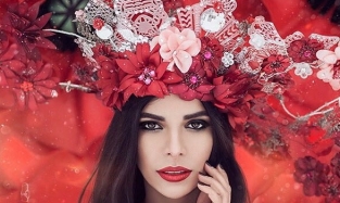 В России появится Национальная ассоциация конкурсов красоты