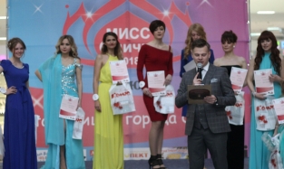 Конкурс «Мисс Омичка-2018» завершился скандалом