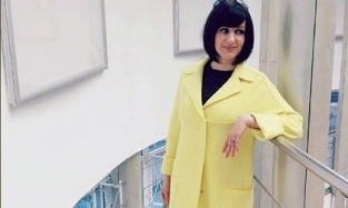 Омский стилист Ольга Баженская напомнила три правила капсульного гардероба
