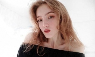 Юная модель из Омска обратилась к фанатам за помощью