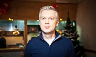 Сергей Светлаков признался, что его телезарплата больше 32 миллионов рублей