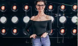 Организатор конкурсов красоты сама представит Омск на «Мисс Евразия – 2019»