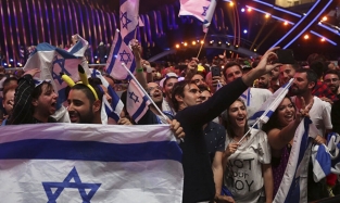 «Сёма, зачем они так?!»: туристы бойкотируют Израиль