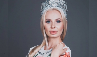 "Миссис Россия-2019" не будет участвовать в мировом этапе конкурса красоты