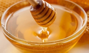 В Омске состоится «Фестиваль мёда»
