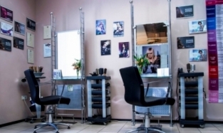 Три шага к красоте: обзор парикмахерских услуг в период пандемии