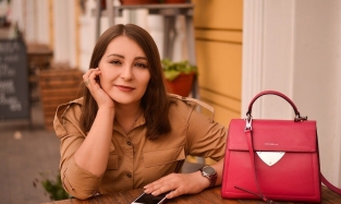 Омский стилист Мария Челядинова рассказала о тренде обуви в этом сезоне 