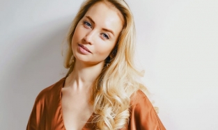LUON: Единственный официальный представитель натуральной косметики Schwanen Garten в России
