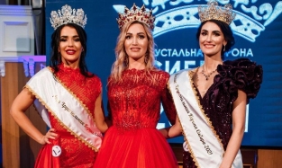 «Хрустальные королевы Сибири» развенчали мифы о конкурсах красоты