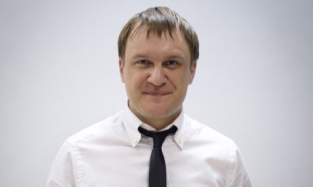 Бывший посол ЖЖ в Омске назначен гендиректором телеканалов  «СТС» и «Перец» в Екатеринбурге