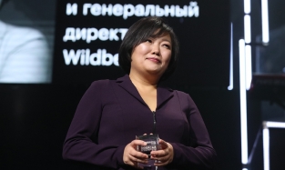 Онлайн-продажи рулят: топ богатейших россиянок возглавила основательница Wildberries
