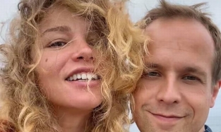 37-летняя дочь Бориса Немцова Жанна выходит замуж