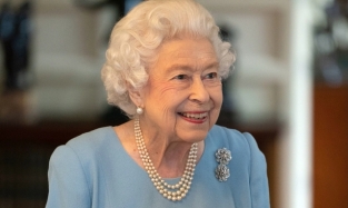 И ты тоже, Елизавета! Королева Великобритании заболела коронавирусом 