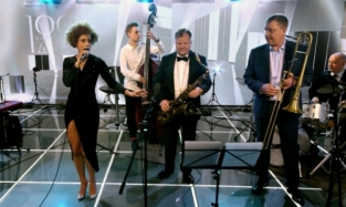 На российском ТВ появится программа про джаз