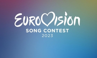 «Евровидение» по-нашему: даешь России свой конкурс песни