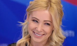 Дочь экс-сенатора от Омской области не поняла бегства Милохина от призыва