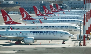Турки "кинули" российского туриста на полмиллиона