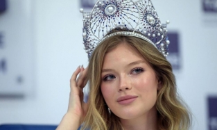 «Мисс Россия 2022» патриотично разорвала отношения с американским женихом