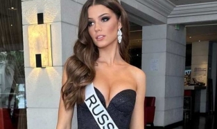 Стартовал кастинг на «Мисс Россия 2024»: эротическим фото - нет