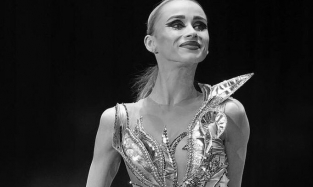 Мать умершей артистки цирка Запашного отрицает ее анорексию  