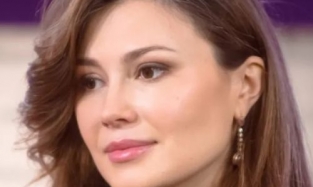 Экс-звезда Первого канала порадовалась, что вырвалась из хаоса Дубая