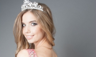 Накануне конкурса «Краса России Омск-2013» в омском модельном бизнесе назревает скандал