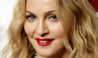 Мадонна призналась, что перепробовала все виды наркотиков