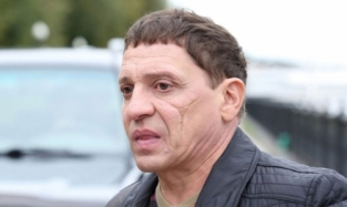 В Москве избили актера Игоря Арташонова 