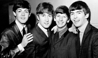 По всей Земле отмечают Всемирный день The Beatles