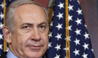Израильского премьер-министра Нетаньяху заподозрили в пьянстве