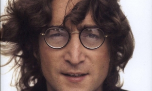 Бывшая экономка Джона Леннона обвиняла его в распутстве и наркомании  