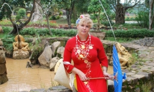Краснознамённый Вьетнам — рай для ненавидящих готовить дам и семейного бизнеса 