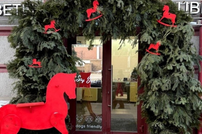 фото vk Омск_путеводитель