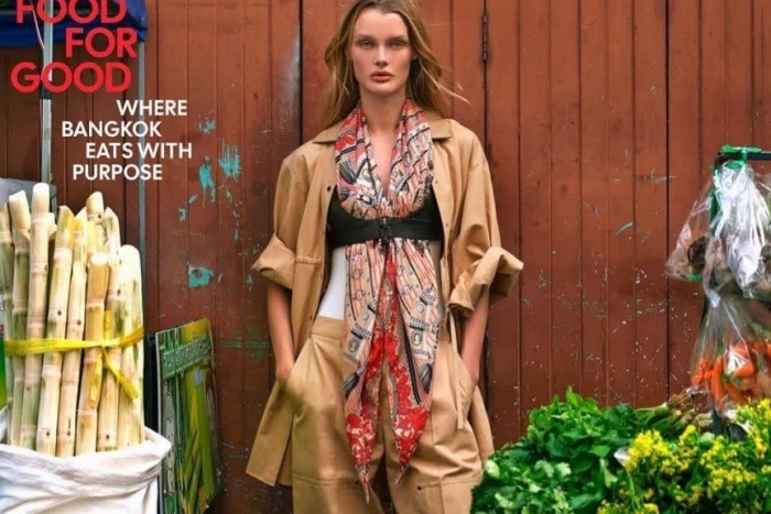 фото из соцсетей