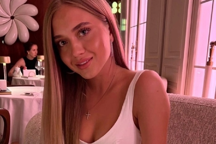 фото vk фанов Елены Радионовой