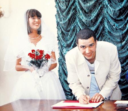 Жыныстық психология: Виктория жалаңаш