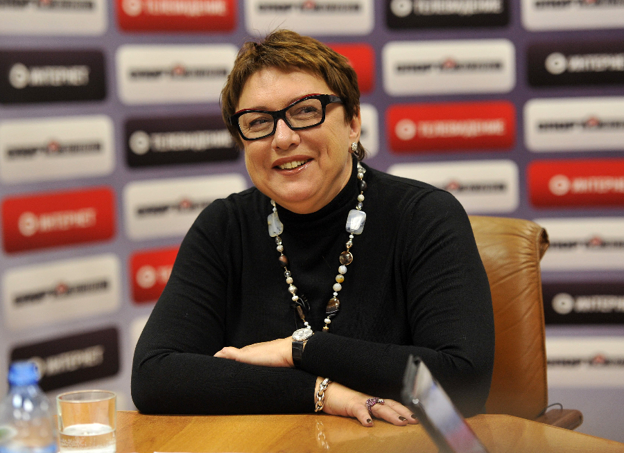 Миссионерлік секс туралы бейнелерді қараңыз