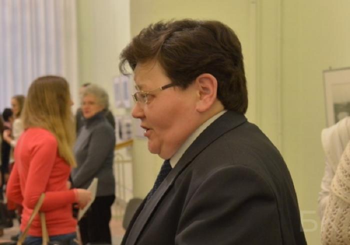 С музеем Врубеля можно "Попасть в переплет" | Новости | MC2. Cветская ...