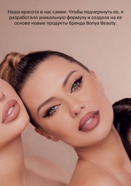 Гилли Сэмпсон порно