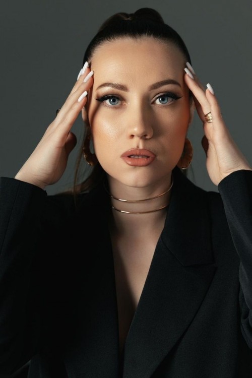 Порно кофемен аяқталады Таңдалған порно онлайн спермы қара әйелдің киска