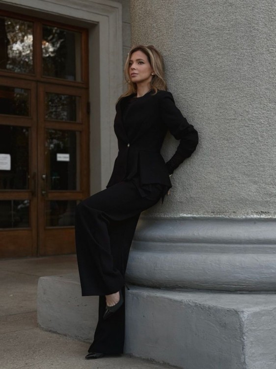 Еркектермен анальды секс фотосуреттері