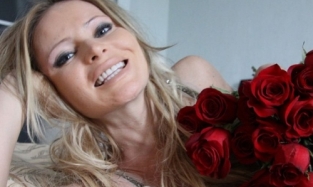 Дана Борисова готовится к новой свадьбе спустя 2 месяца после развода