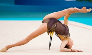 Перед Олимпиадой стало известно о домогательствах тренеров к молодым гимнасткам