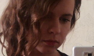 Начальник ГУИП Омской области получит зама с модельной внешностью